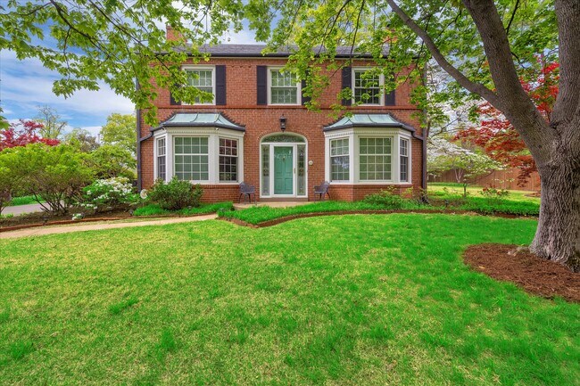 Foto del edificio - 15 Brazillian Ct