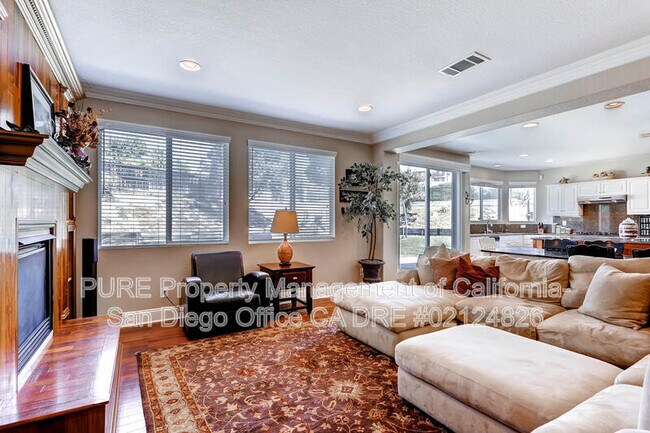 Building Photo - 32786 Ruth Ct