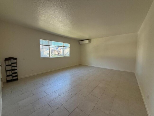 Foto del edificio - 1817 Piedmont Way