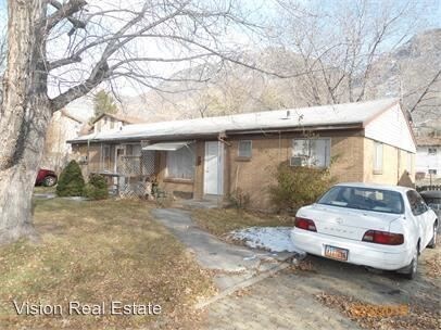 Primary Photo - 350-350 N 1020 E St