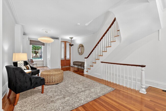 Foto del edificio - 941 Bloomfield St