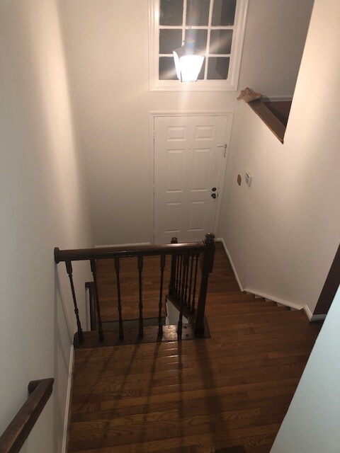 Primary Photo - 5231 Cannes Ct