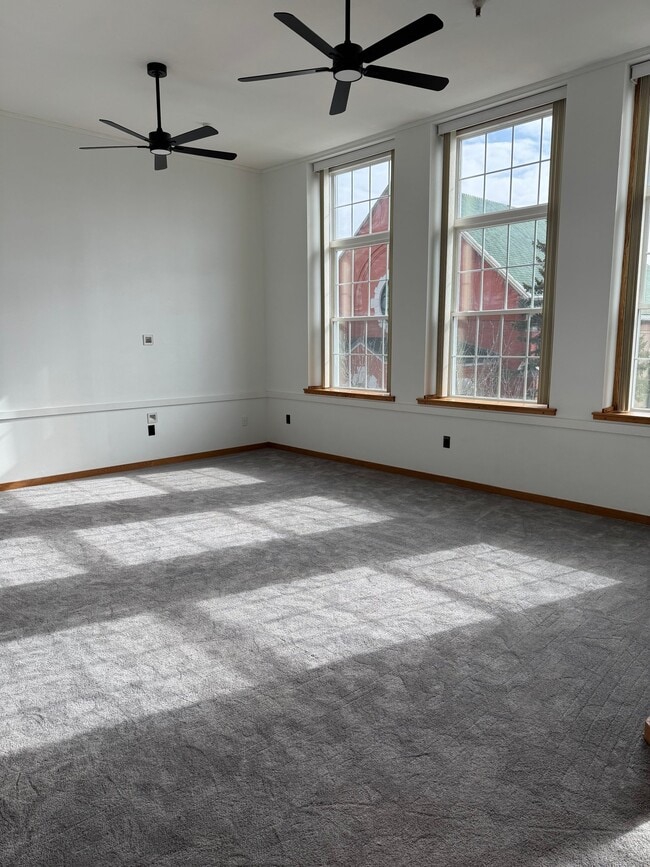 Photo - 171 Ogrady St Apartment