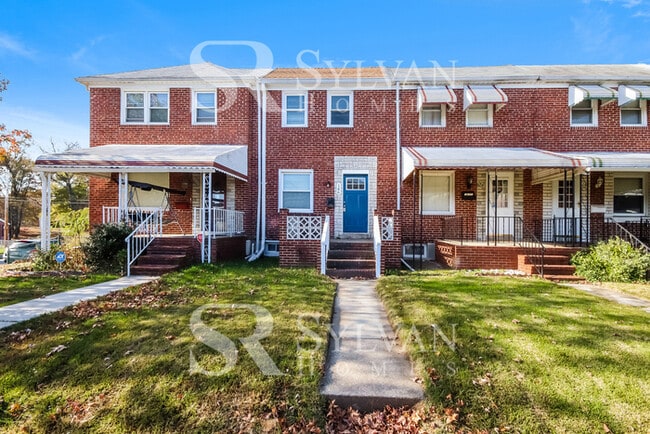 Photo - Coming HOME never felt so good!