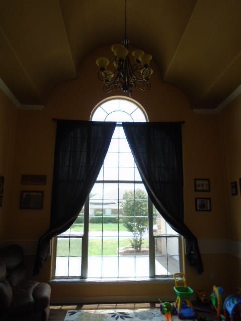 Foto del edificio - 5410 Willow-Ridge Rd