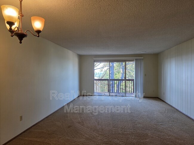 Foto del edificio - 2022 E 6th St