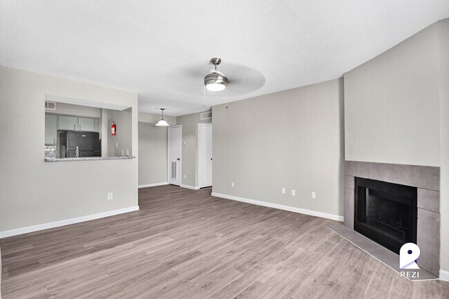 Building Photo - 13100 Stonefield Dr