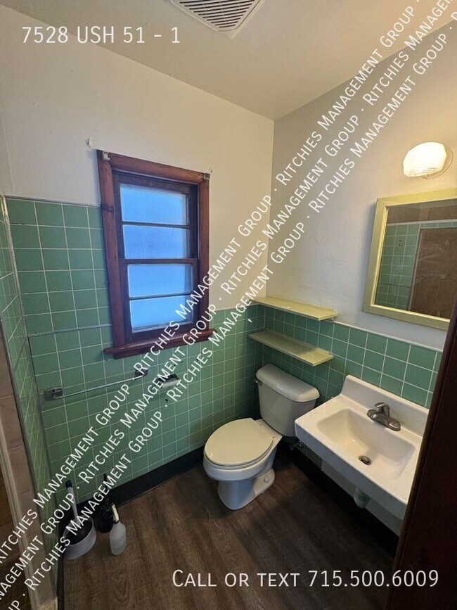 Foto del edificio - 7528 US-51