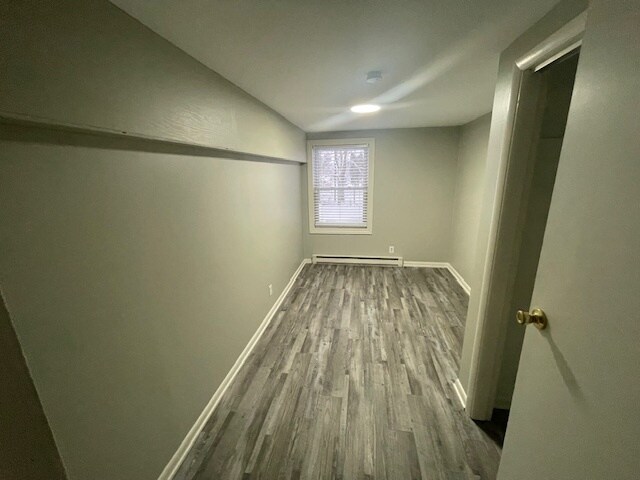 Foto del edificio - Berrien Crossroads Apartments