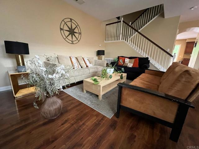 Foto del edificio - 2436 Crooked Trail Rd