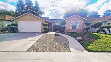 Building Photo - 3299 W Stuart Ave