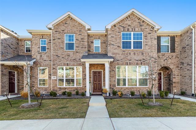 Foto principal - 2908 Bluets Dr