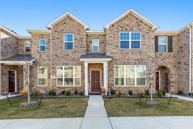 Primary Photo - 2908 Bluets Dr