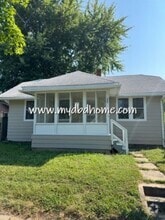 Building Photo - 2515 Raymond St