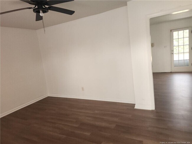 Foto del edificio - 2135 Quailridge Dr