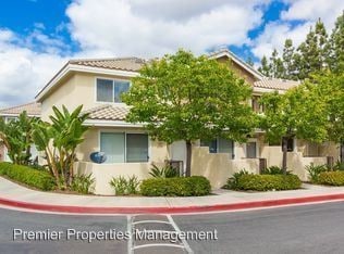 Primary Photo - 2 br, 2 bath House - 2164 Cabo Bahia