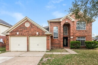 Building Photo - 4223 Pathway Ct