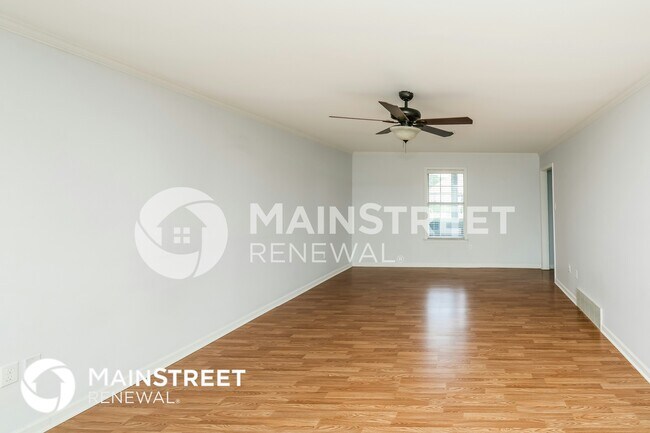 Building Photo - 4737 Calgary Cove