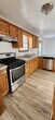 Foto principal - 197 Oak Tree Dr