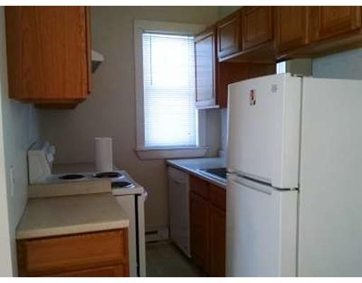 Building Photo - 933 Worcester Rd