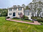 Primary Photo - 47 Woodridge Rd