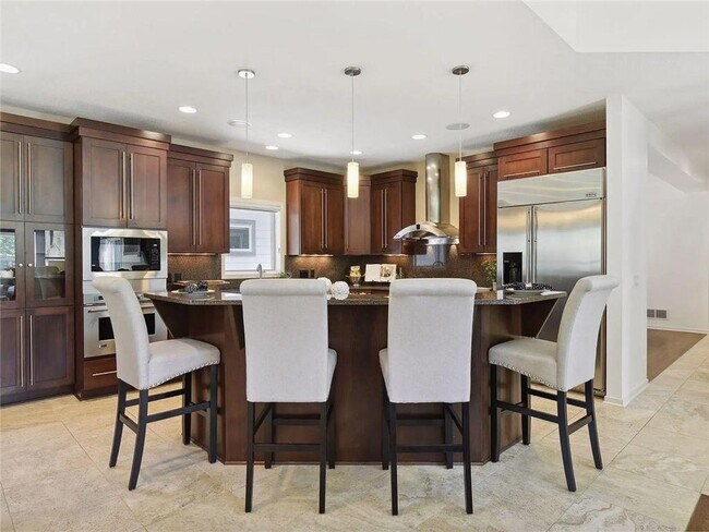 Foto del edificio - 6484 Ivy Way