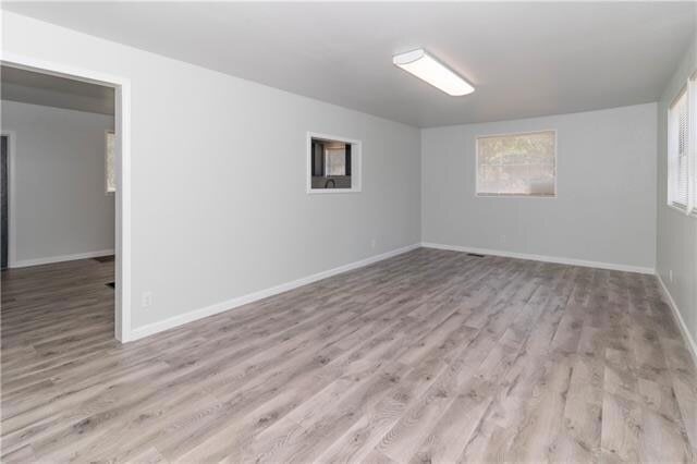 Foto del edificio - 59441 Pineridge Rd