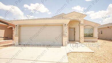 Building Photo - 14816 Tierra Haven Ave