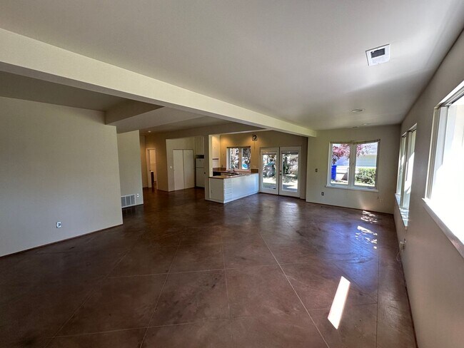 Foto del edificio - 7107 SW 29th Ave
