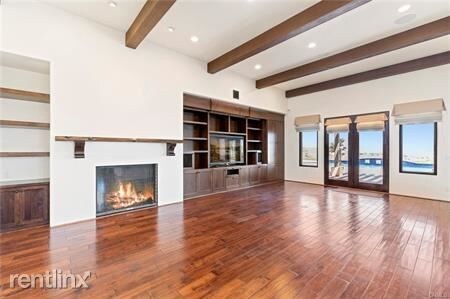 Foto del edificio - 6 br, 8 bath House - 22800 Hidden Hills Rd