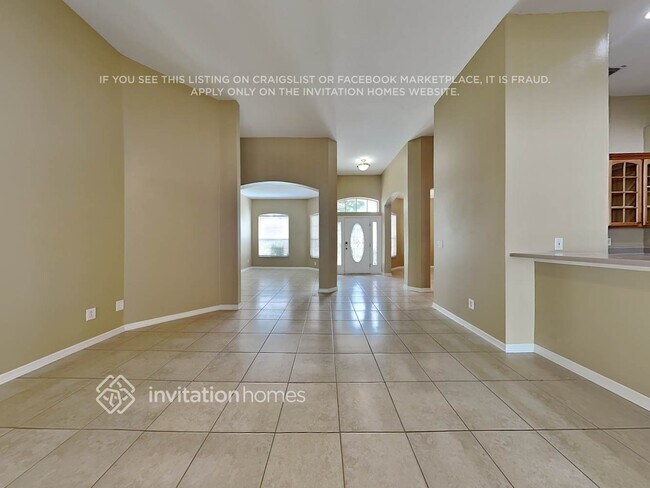 Foto del edificio - 2703 Durant Trails Blvd