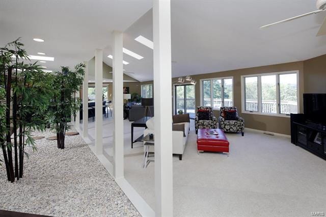Building Photo - 1325 Shepard Rd