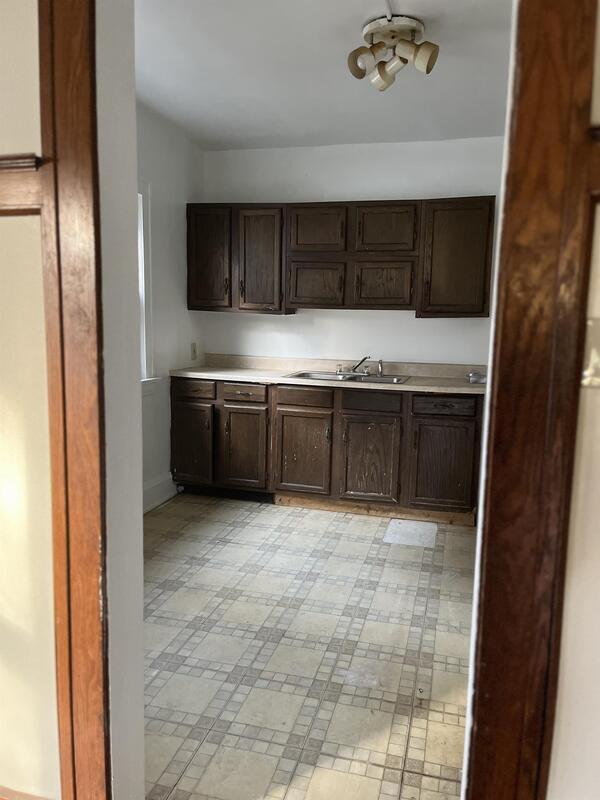 Foto del edificio - 3640 E 138th St