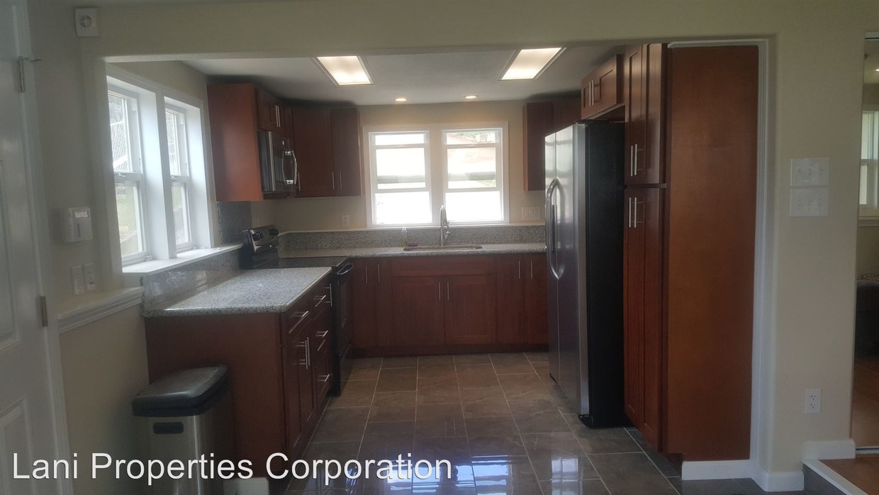 1979 Wilhelmina Rise, Honolulu, HI 96816 House Rental in Honolulu, HI