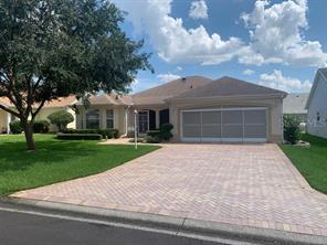 Foto principal - 1306 Corona Ave