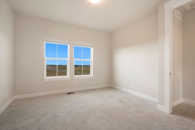 Foto del edificio - 2618 Prairie Flax St