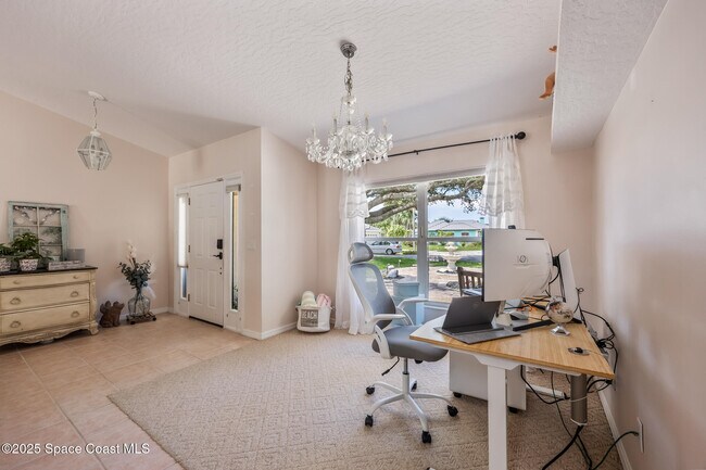 Building Photo - 8 Indrio Blvd
