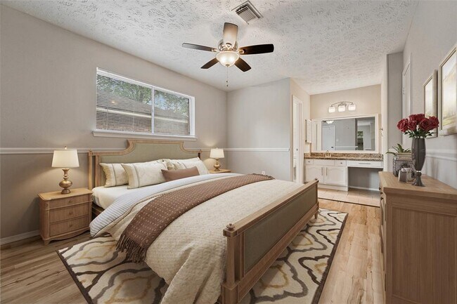 Foto del edificio - 23118 Pennsgrove Rd