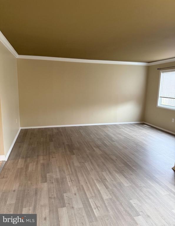 Foto del edificio - 12677 Castile Ct