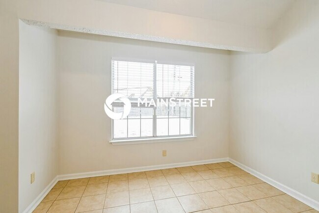 Foto del edificio - 3 Bedroom Pet-Friendly Home in Millington, TN with Main Street Renewal