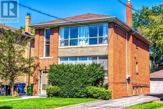 Building Photo - 138 Woburn Ave