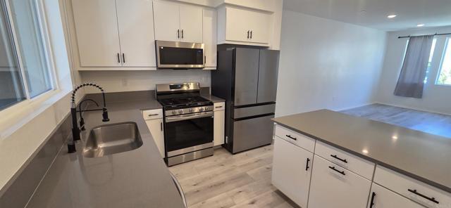 Foto del edificio - 5280 Beachfront Cove
