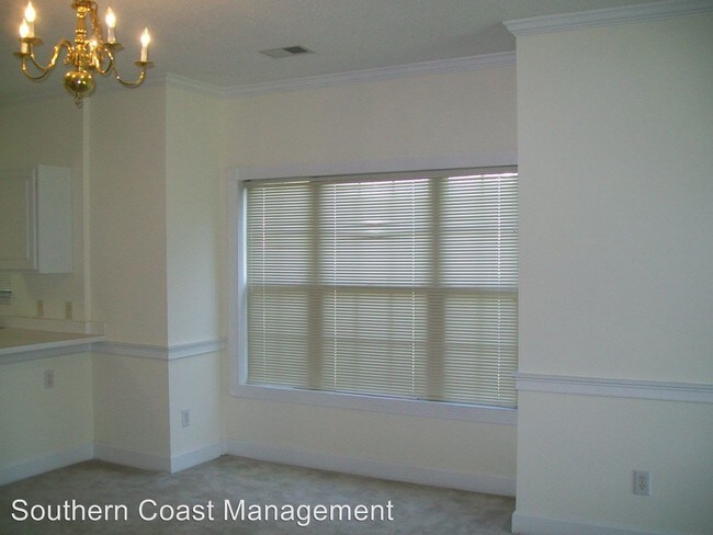 Foto del edificio - 4835 Carnation Cir