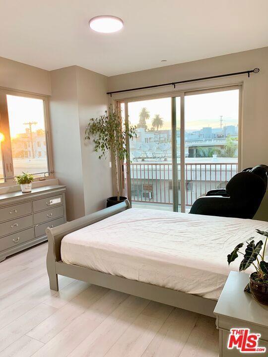 Foto del edificio - 11753 Iowa Ave