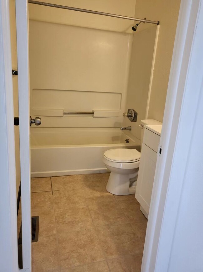 6637 Provincial Dr, Fountain, CO 80817 Townhome Rentals in Fountain CO