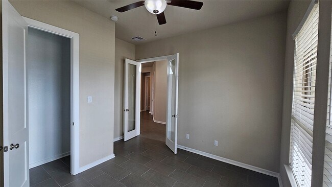 Foto del edificio - 29634 Sterling Knoll Dr