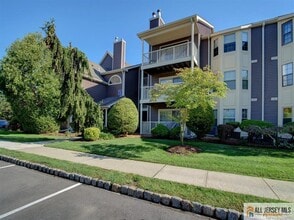 Building Photo - 231 Blew Ct