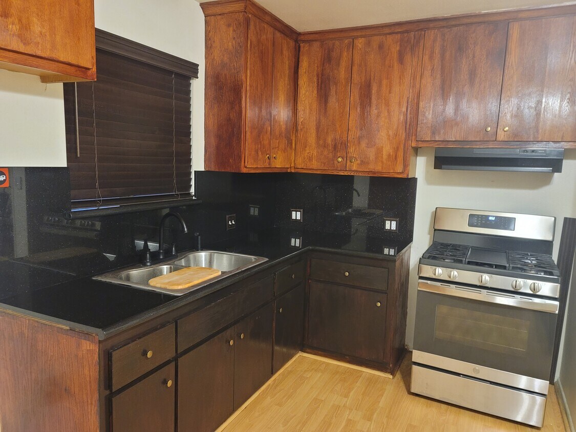 23 Apartments for Rent in Tujunga, CA Westside Rentals