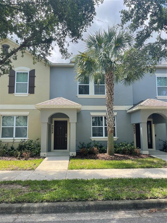 Building Photo - 8658 Brookvale Dr