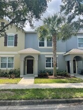 Building Photo - 8658 Brookvale Dr